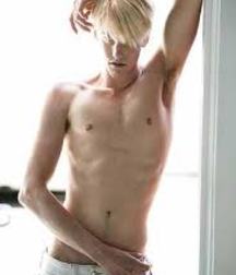 Boys Cute + Nudity 5970cd5bef97d.jpeg