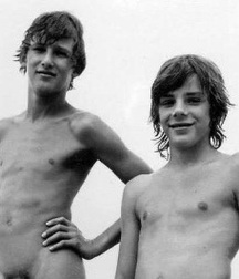 Boys Cute + Nudity 5970cd61903b3.jpg