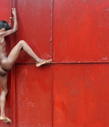 Boys Cute + Nudity 5970cd68d4db7.jpg