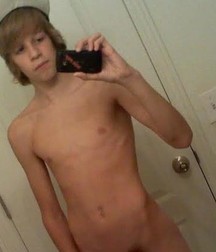 Boys Cute + Nudity 5970cd6c67c7c.jpg