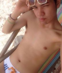 Boys Cute + Nudity 5970cd6fe14ff.jpg