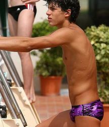 Boys Cute + Nudity 5970cd7712134.jpg