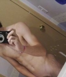 Boys Cute + Nudity 5970cd78e3113.jpg