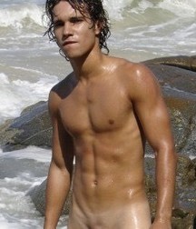 Boys Cute + Nudity 5970cd7b376eb.jpg