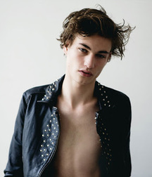 Boys Cute + Nudity 5970cd7c07b49.jpg
