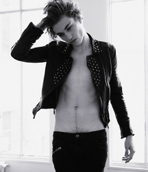 Boys Cute + Nudity 5970cd7e6ce88.jpg