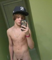 Boys Cute + Nudity 5970cd8505fb3.jpg