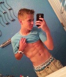 Boys Cute + Nudity 5970cd8b68dd8.jpg