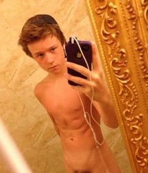 Boys Cute + Nudity 5970cd8c264f8.jpg