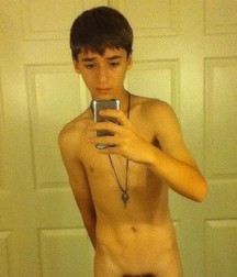 Boys Cute + Nudity 5970cd9493d94.jpg