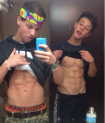 Boys Cute + Nudity 5970cd9666d09.png