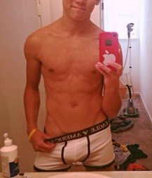 Boys Cute + Nudity 5970cd9b62271.jpg