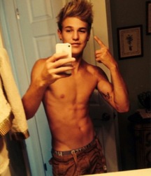 Boys Cute + Nudity 5970cda4aceff.jpg