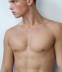 Boys Realy Cute 5974cabee8537.jpg