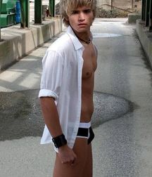 Boys Realy Cute 5974cac132aba.jpg