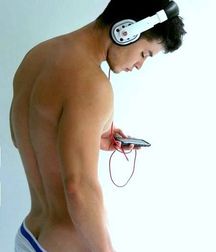 Boys Realy Cute 5974cac6f151e.jpg
