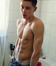 Boys Realy Cute 5974cac8f3b76.jpg