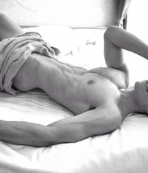 Boys Realy Cute 5974cad4eeee5.jpg