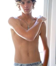 Boys Realy Cute 5974cad61b8e5.jpg