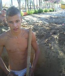 Boys Realy Cute 5974cada15b33.jpg