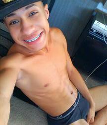 Boys Realy Cute 5974cadb7e828.jpg