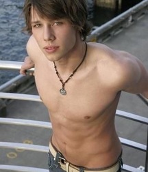 Boys Realy Cute 5974cade8cda8.jpg