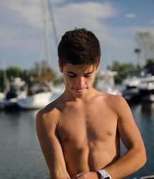 Boys Realy Cute 5974cae030e70.jpg