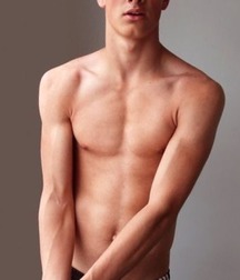 Boys Realy Cute 5974cae19113a.jpg