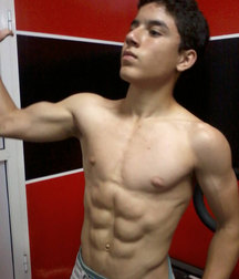 Boys Realy Cute 5974cae3b9d9b.jpg