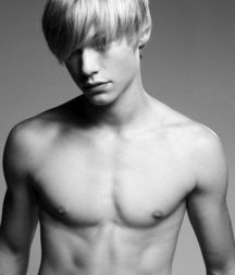 Boys Realy Cute 5974cae97b0a9.jpg
