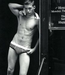 Boys Realy Cute 5974caf19fbc0.jpg