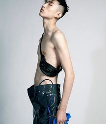 Boys Realy Cute 5974caf348c5f.jpg