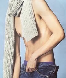 Boys Realy Cute 5974caf901891.jpg