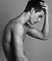 Boys Realy Cute 5974cb01894df.jpg