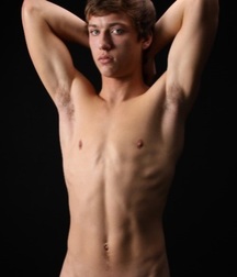 Boys Realy Cute 5974cb0502ad4.jpg
