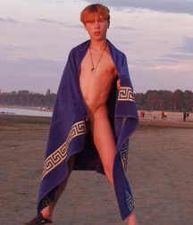 Boys Realy Cute 5974cb0c8f631.jpg