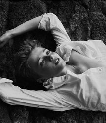 Boys Realy Cute 5974cb0e3869e.jpg