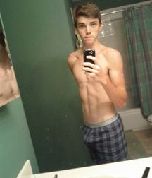 Boys Realy Cute 5974cb1203fa6.jpg