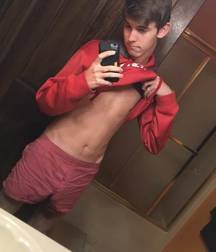 Boys Realy Cute 5974cb17dd920.jpg