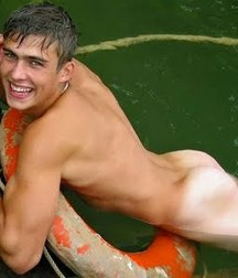 Boys Realy Cute 5974cb18acab3.jpg
