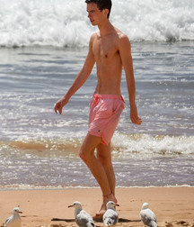 Boys Realy Cute 5974cb2879b2d.jpg