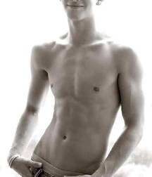 Boys Realy Cute 5974cb32e2500.jpg