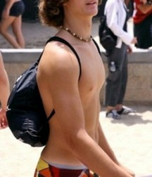 Boys Realy Cute 5974cb37968fc.jpg
