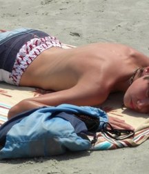 Boys Realy Cute 5974cb479e13b.jpg