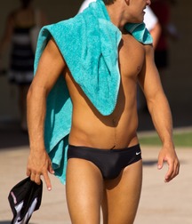 Boys Realy Cute 5974cb4912c85.jpg