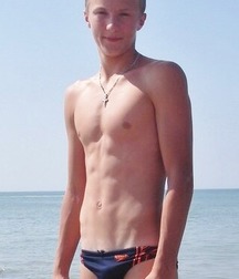 Boys Realy Cute 5974cb4ec88f5.jpg