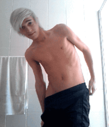 Boys GIF 59760e00a1814.gif