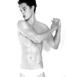 Boys GIF 59760e03d7205.gif