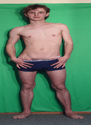 Boys GIF 59760e07b9d2a.gif