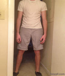 Boys GIF 59760e0bbbb55.gif